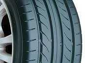 TOYO PROXES R35 image